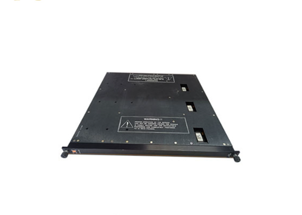 TRICONEX 3002	卡件青海：探索大规模储能“两部制电价”，提升储能设施利用率