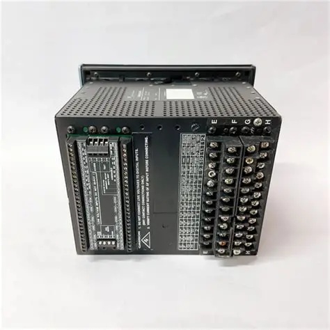 469-P1-HI-A20-E-H .1.jpg