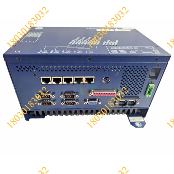 P112-6053.1.jpg