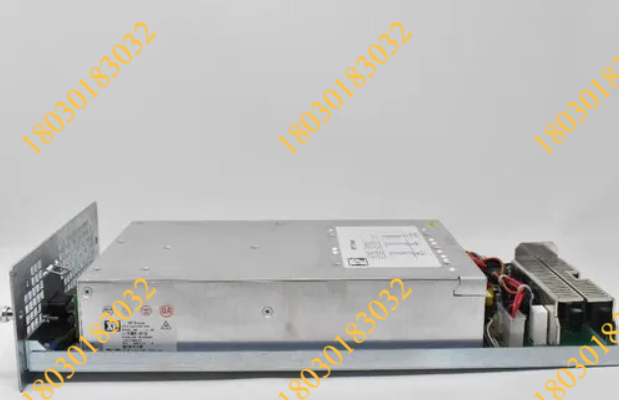 PHARPS320000000/用于控制材料或产品的张力/自我诊断功能