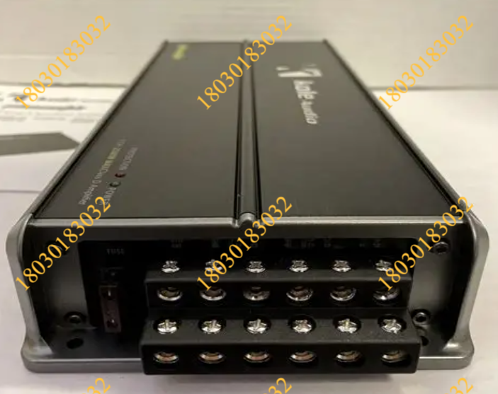 KP2500/具有单相输入/具备过载保护