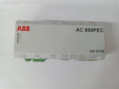 UAD155A0111.4.jpg
