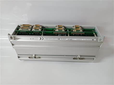 UAD155A0111.2.jpg