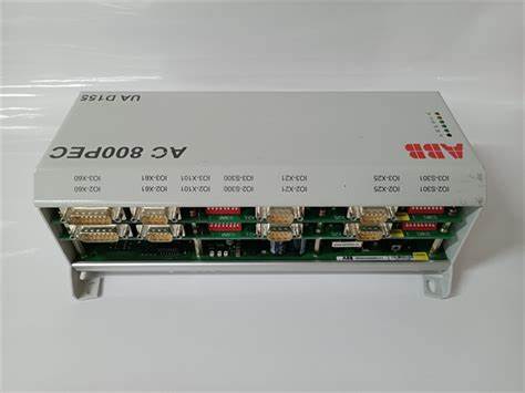 UAD155A0111.5.jpg