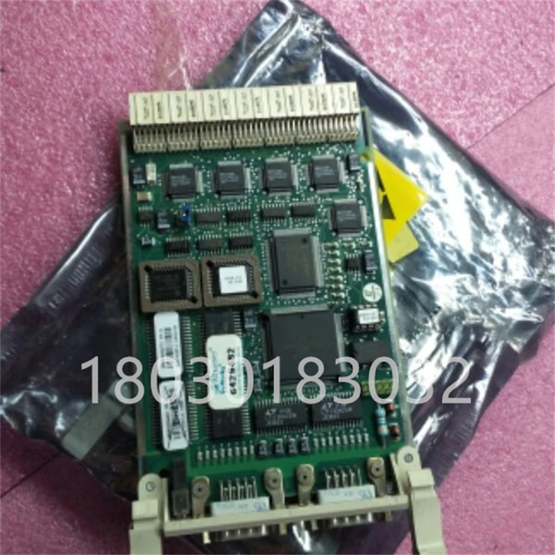 CI532V02.4.jpg