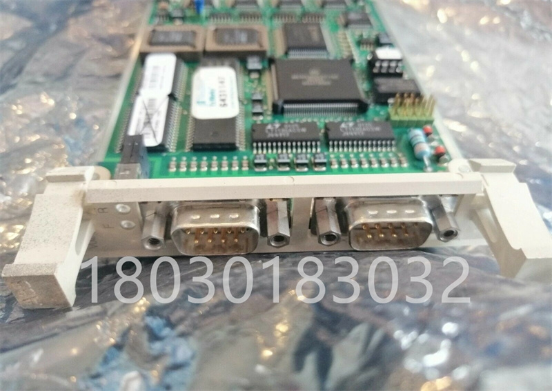 CI532V02_副本.jpg