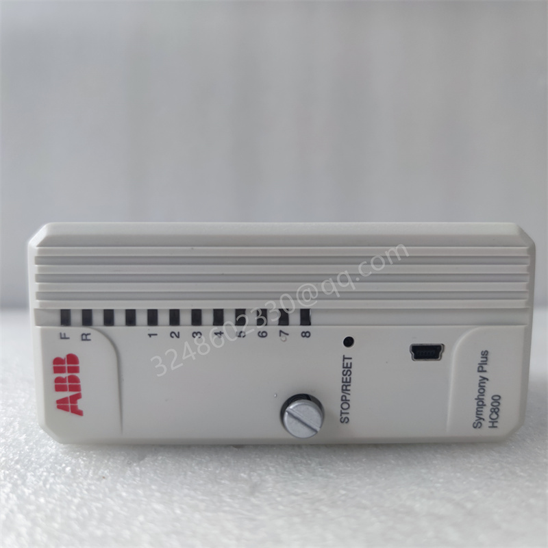 HC800 (2).jpg