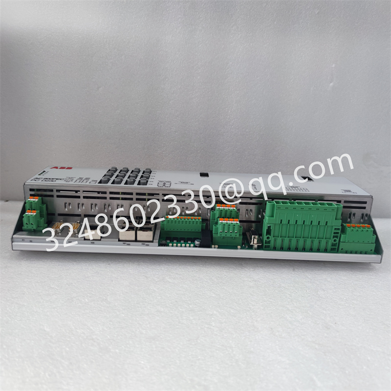 PCD230A101 3BHE022291R0101 (3).jpg