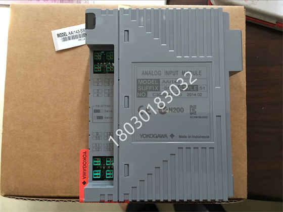 AAI143-H50-K4A00_副本.jpg