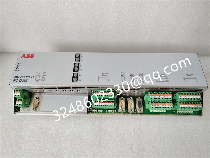 PCD235A101 3BHE032025R0101. (1).jpg