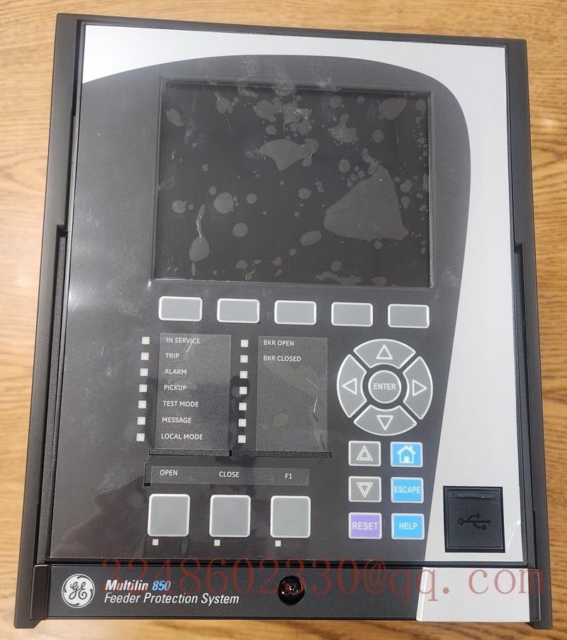 850-E-P5-NN-S5.jpg
