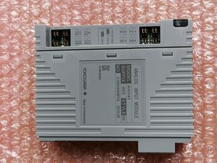 ADV569-P00.jpg